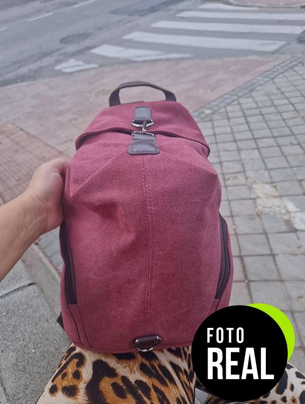 padgene-mochila-lona-mujer-foto-1