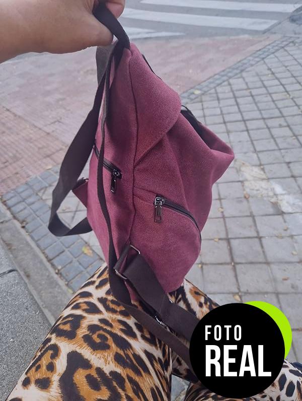 padgene-mochila-lona-mujer-foto-2