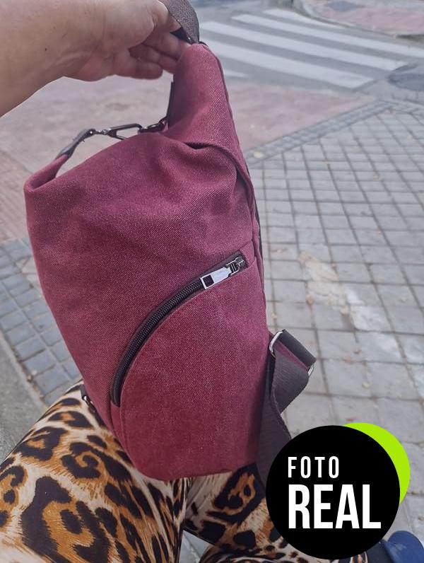 padgene-mochila-lona-mujer-foto-3