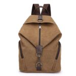 padgene-mochila-lona-mujer-portada
