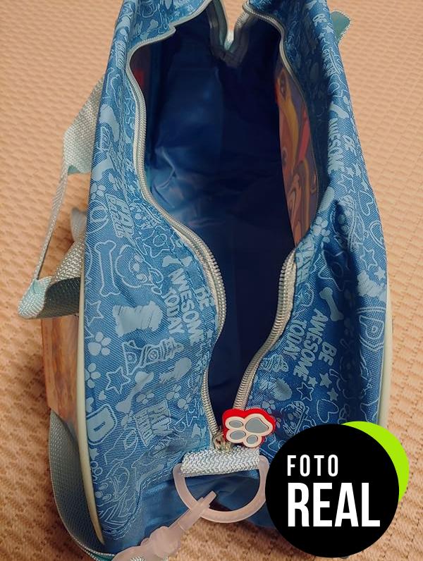 paw-patrol-bolsa-deporte-infantil-foto-1