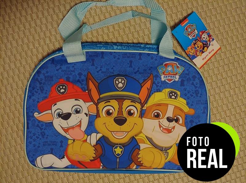 paw-patrol-bolsa-deporte-infantil-foto-3