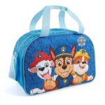 paw-patrol-bolsa-deporte-infantil-portada