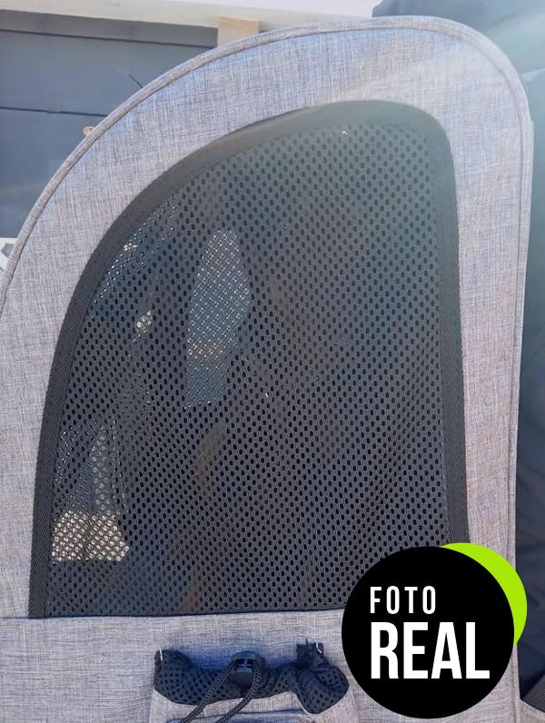 pecute-transportin-mascota-mochila-foto-3