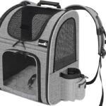 pecute-transportin-mascota-mochila-portada