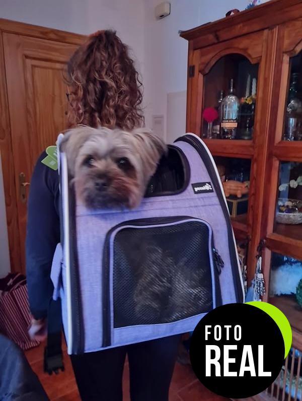 pecute-transportin-mascotas-expandible-foto-1