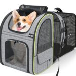 pecute-transportin-mascotas-expandible-portada