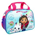 perletti-bolsa-deporte-gabbys-dollhouse-nina-portada