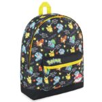 pokemon-mochila-escolar-pikachu-pokeball-eevee-portada