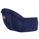 Mi sincera opinión del portabebé Hipseat ergonómico portabebe-hipseat-ergonomica-portada