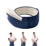 Mi experiencia con el Portabebés Ergonómico de Cadera portabebes-ergonomico-asiento-cadera-portada