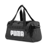 puma-challenger-duffel-bag-extra-small-portada