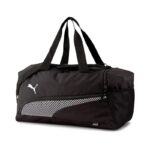 puma-fundamentals-sports-bag-portada