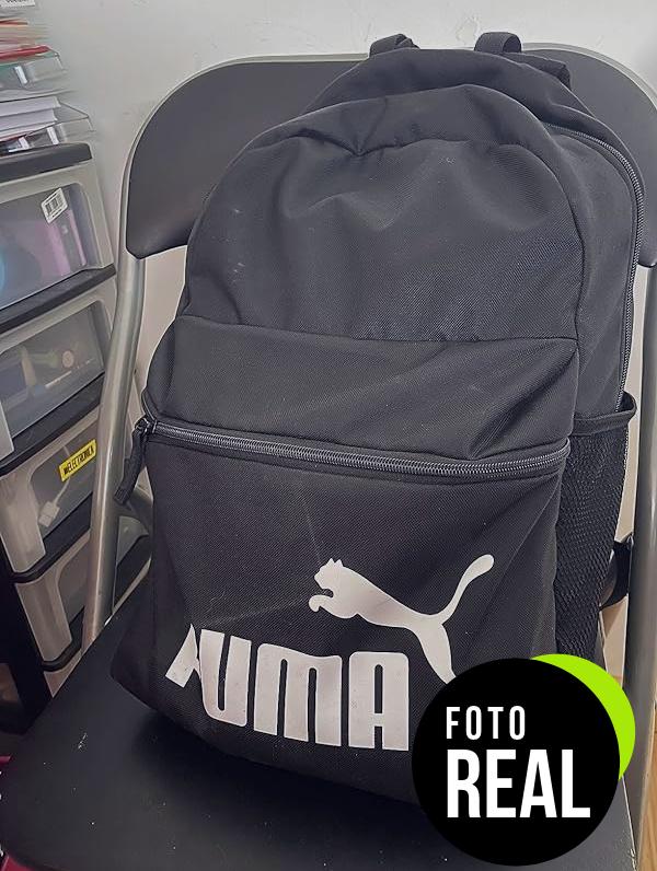 puma-phase-mochila-unisex-foto-1