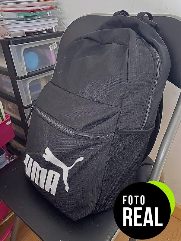puma-phase-mochila-unisex-foto-2