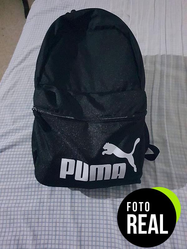 puma-phase-mochila-unisex-foto-3