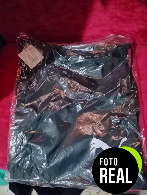 puma-teamgoal-gym-sack-foto-1