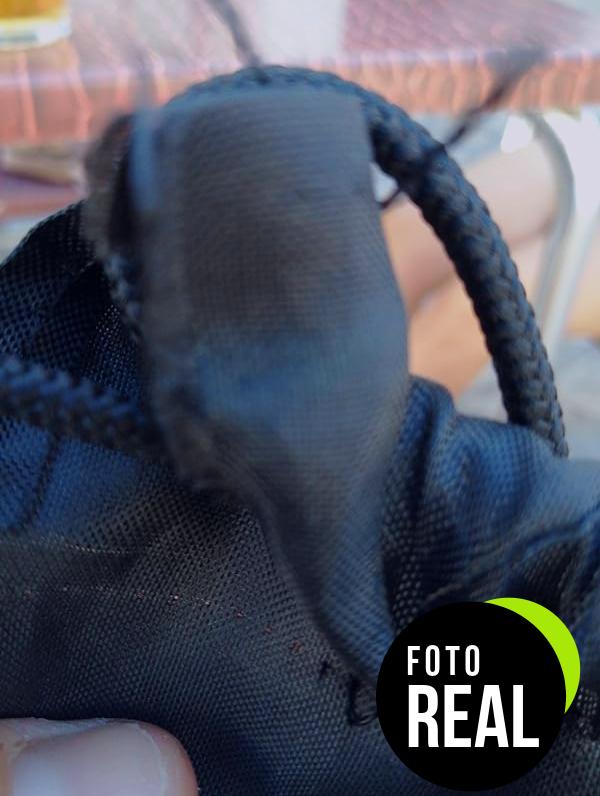 puma-teamgoal-gym-sack-foto-2