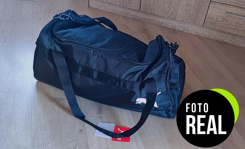 puma-teamgoal-teambag-foto-1
