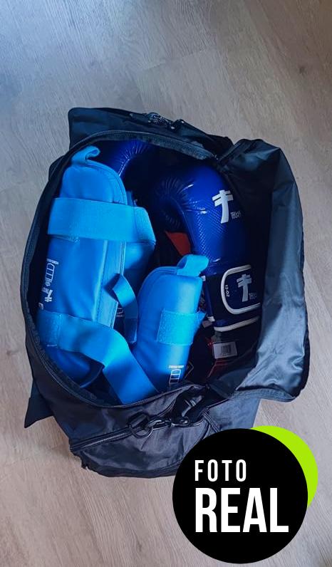 puma-teamgoal-teambag-foto-2