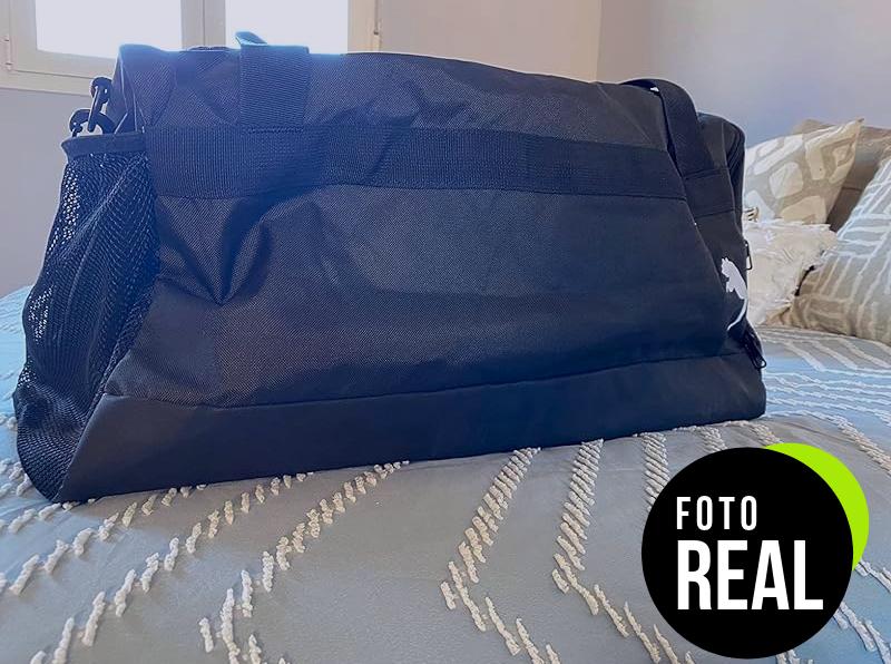 puma-teamgoal-teambag-foto-3