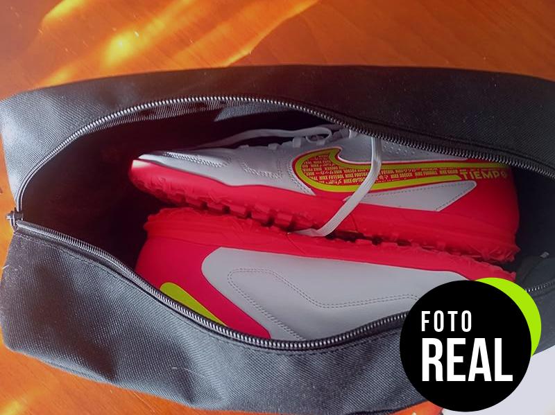 puma-zapatillero-team-goal-foto-1