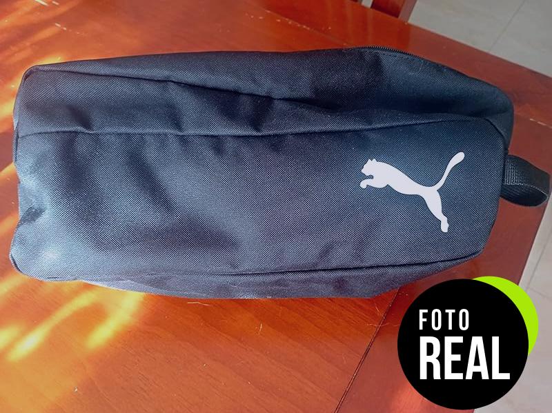 puma-zapatillero-team-goal-foto-2