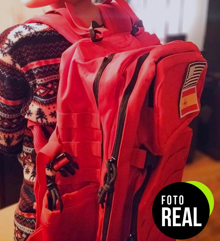 qtqy-mochila-militar-tactica-foto-1