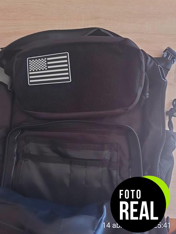 qtqy-mochila-militar-tactica-foto-2