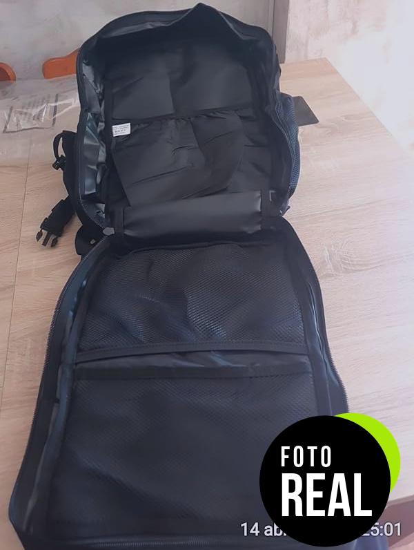 qtqy-mochila-militar-tactica-foto-3