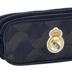 Mi sincera valoración del Estuche Triple Real Madrid 23/24 real-madrid-estuche-triple-portada