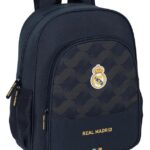 Mi experiencia con la Mochila Escolar Real Madrid 23/24 real-madrid-mochila-escolar-azul-portada