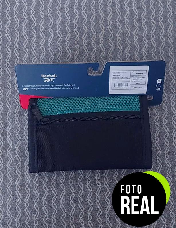 reebok-andover-bolsa-mensajero-ninos-black-rinonera-foto-1