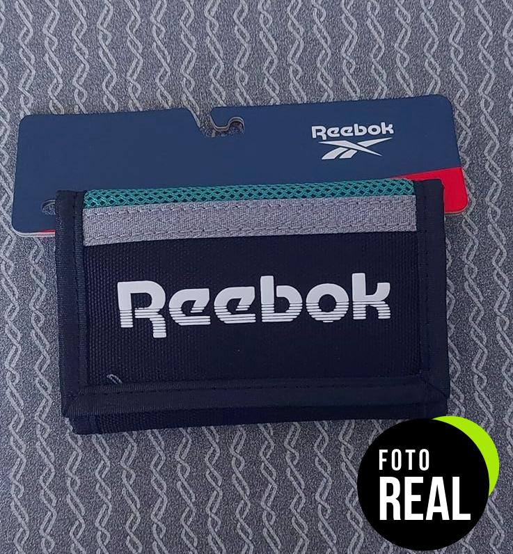 reebok-andover-bolsa-mensajero-ninos-black-rinonera-foto-2