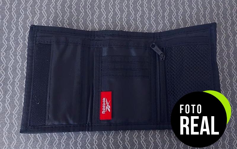reebok-andover-bolsa-mensajero-ninos-black-rinonera-foto-3