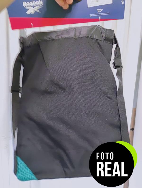 reebok-andover-mochila-saco-foto-1