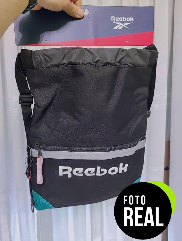 reebok-andover-mochila-saco-foto-2