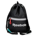 reebok-andover-mochila-saco-portada