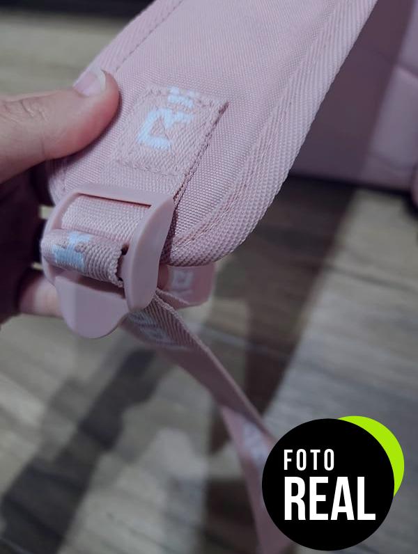 reebok-glen-mochila-rosa-foto-1