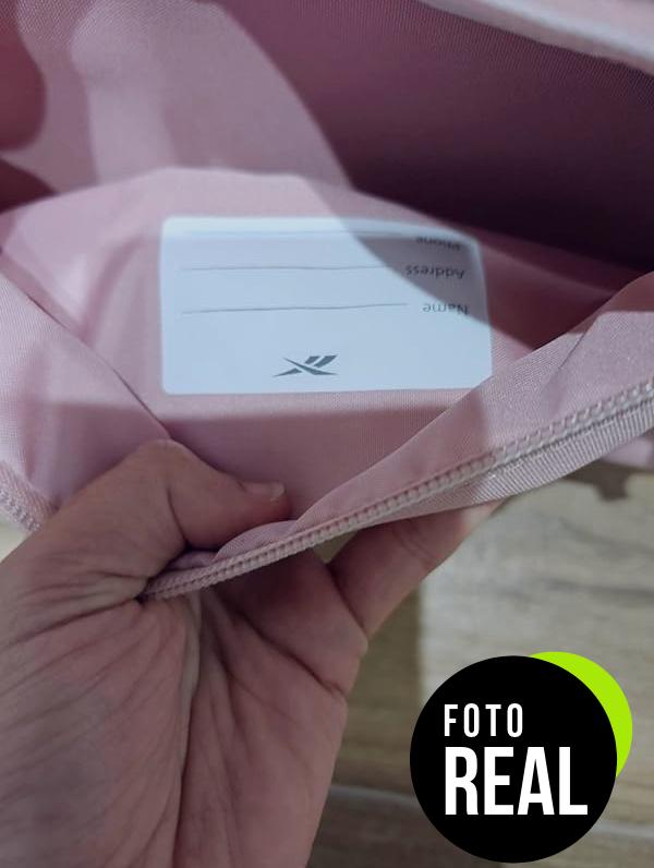 reebok-glen-mochila-rosa-foto-2