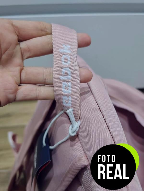 reebok-glen-mochila-rosa-foto-3