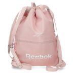 Mi experiencia con la Reebok Glen Mochila Rosa: ¿Recomendable? reebok-glen-mochila-rosa-portada