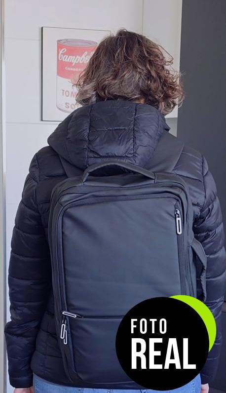 sacktorlex-mochila-trabajo-foto-1