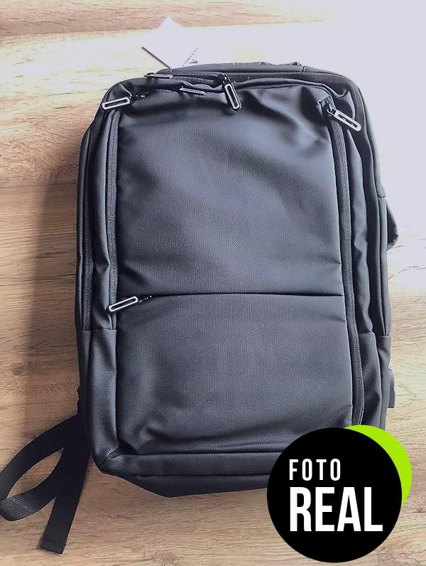 sacktorlex-mochila-trabajo-foto-2