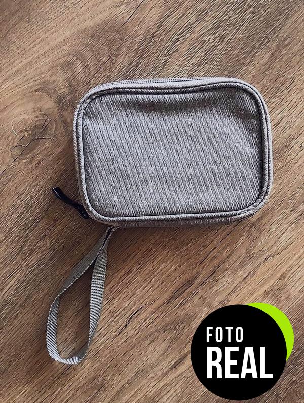 sacktorlex-mochila-trabajo-foto-3
