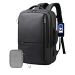 Mi experiencia con la mochila Sacktorlex para el trabajo sacktorlex-mochila-trabajo-portada