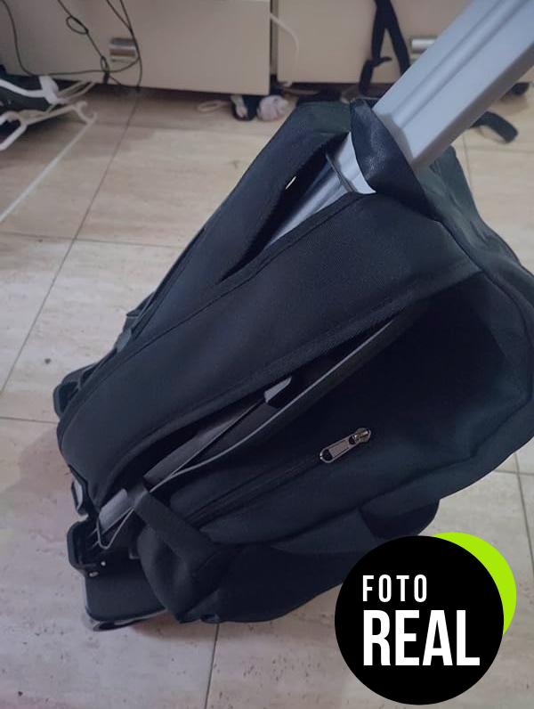 safta-carrito-equipaje-negro-foto-1