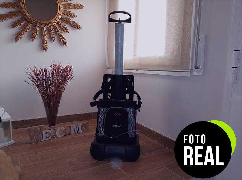 safta-carrito-equipaje-negro-foto-2