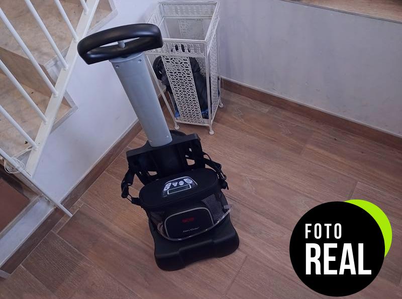 safta-carrito-equipaje-negro-foto-3