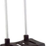 safta-carro-mochilas-escolares-portada